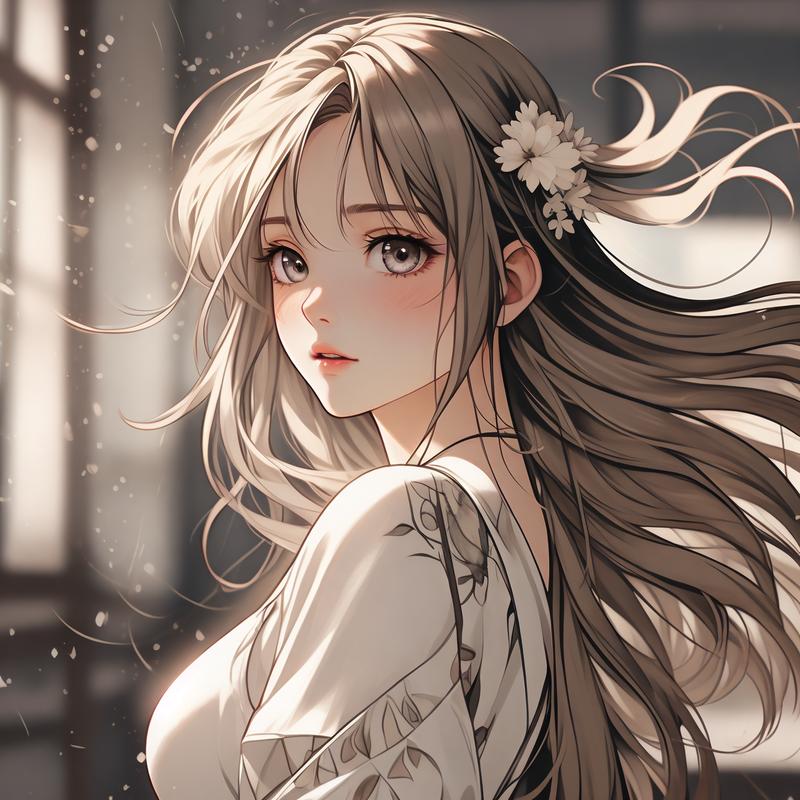 新疆第二个高原机场通航